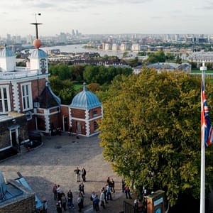 Royal Observatory Greenwich Tickets – Sightseeing and Tours Shafqa.com Online Shopping, Best Prices in Dubai UAE