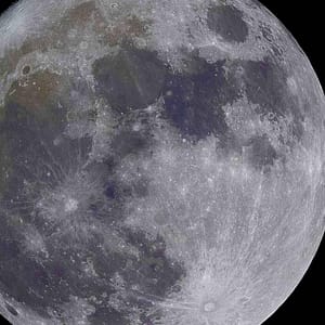 Stargazing in Al Jebel Al Akhdar – Outdoor Attractions Shafqa.com Online Shopping, Best Prices in Dubai UAE