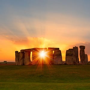 Windsor, Bath and Stonehenge tour from London – Combos and more adventures Shafqa.com Online Shopping, Best Prices in Dubai UAE