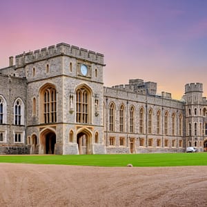Windsor, Oxford and Stonehenge Tour from London – Combos and more adventures Shafqa.com Online Shopping, Best Prices in Dubai UAE