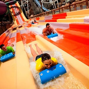 Yas Water World Abu Dhabi Entry Ticket at Yas Waterworld Abu Dhabi, Abu Dhabi, United Arab Emirates Shafqa.com Online Shopping, Best Prices in Dubai UAE