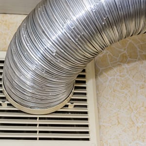 1, 2, 3, Or 4 Units Of Hvac Duct Cleaning Dubai Shafqa.com Online Shopping, Best Prices in Dubai UAE