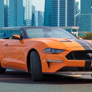 1, 2, 3 Or 5-Hour Supercar Rental With Complimentary Photography Dubai Shafqa.com Online Shopping, Best Prices in Dubai UAE