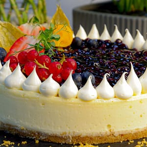 1, 2 Or 3 Kg Cake Of Choice At 4* Filaments At Southern Sun Abu Dhabi Shafqa.com Online Shopping, Best Prices in Dubai UAE