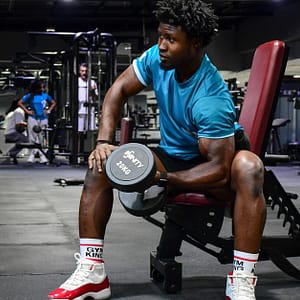 1 Day/ Month Gym, 12 Classes Boxing Or Swimming, Or More Options Sharjah & N. Emirates Shafqa.com Online Shopping, Best Prices in Dubai UAE