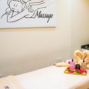 1 Hour Swedish Spa Treatment,1 Hour Moroccan Bath Or Combo Of Both Abu Dhabi Shafqa.com Online Shopping, Best Prices in Dubai UAE