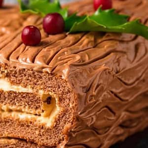 1.25kg Cake Abu Dhabi Shafqa.com Online Shopping, Best Prices in Dubai UAE