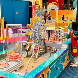 2-Hour Flip Passes & 1-Month Membership For Kids Sharjah & N. Emirates Shafqa.com Online Shopping, Best Prices in Dubai UAE