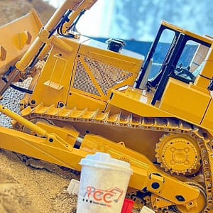 30-Min Construction Scale 1/14 Gaming, Bite & Beverages For 1, 2, Or 4 Dubai Shafqa.com Online Shopping, Best Prices in Dubai UAE