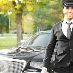 3,5,10 Safe Driver Trips Dubai Shafqa.com Online Shopping, Best Prices in Dubai UAE