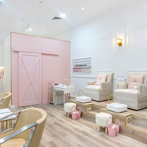 Manicure And Pedicure Dubai Shafqa.com Online Shopping, Best Prices in Dubai UAE