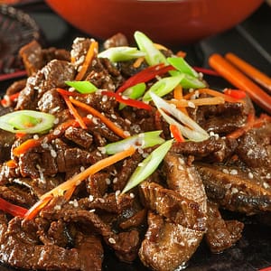 4* Asian Fusion Food And Drinks At Halo Halo Restaurant Dubai Shafqa.com Online Shopping, Best Prices in Dubai UAE