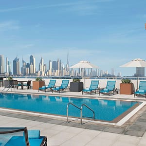 Massage – Full Body Abu Dhabi Shafqa.com Online Shopping, Best Prices in Dubai UAE 4