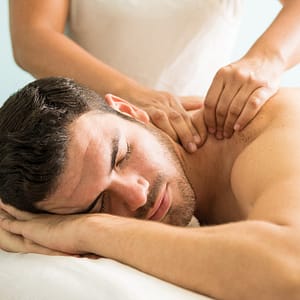 40, 60, Or 90-Minute Relaxing Spa Treatment With Manicure & Pedicure Dubai Shafqa.com Online Shopping, Best Prices in Dubai UAE