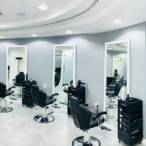Wash And Blow-Dry Dubai Shafqa.com Online Shopping, Best Prices in Dubai UAE
