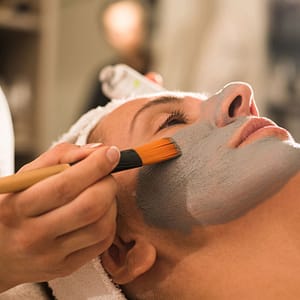 45-Minute Facial Dubai Shafqa.com Online Shopping, Best Prices in Dubai UAE