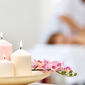 45-Minute Full-Body Spa Treatment Abu Dhabi Shafqa.com Online Shopping, Best Prices in Dubai UAE