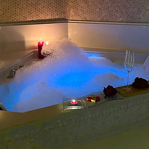 5* Classic Treatment Of Choice Dubai Shafqa.com Online Shopping, Best Prices in Dubai UAE