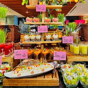5* Dinner W/ Beverages For Child (Aed 59) Or Up To 4 Adults (Aed 139) Abu Dhabi Shafqa.com Online Shopping, Best Prices in Dubai UAE