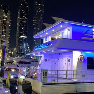5* Marina Catamaran Cruise: Child (Aed 139), Adult (Aed 149) Dubai Shafqa.com Online Shopping, Best Prices in Dubai UAE