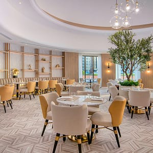 5* Savor The Flavors Of France Abu Dhabi Shafqa.com Online Shopping, Best Prices in Dubai UAE