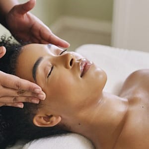 5* Spa Treatment For 1 Or 2 In A Tranquil, World-Class Resort Setting Dubai Shafqa.com Online Shopping, Best Prices in Dubai UAE