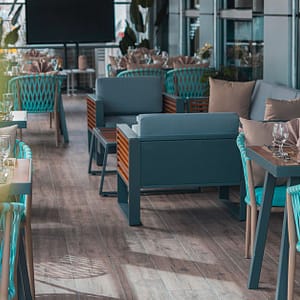 5-Star Breakfast Buffet + Free Soft Drinks – Child Or Up To 4 Adults Abu Dhabi Shafqa.com Online Shopping, Best Prices in Dubai UAE