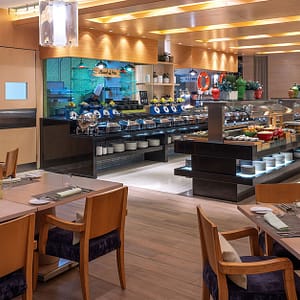 5* Theme Night Dinner Buffet W/ Soft Beverages For Child Or Adults Abu Dhabi Shafqa.com Online Shopping, Best Prices in Dubai UAE