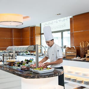 5* Theme Nights Dinner For One Child (Aed50), One, Two, Or Four Adults Dubai Shafqa.com Online Shopping, Best Prices in Dubai UAE