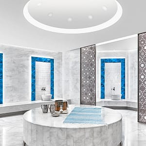 50-Minute “”Traditional Turkish Hammam”” (Foam Spa Treatment & Scrub) Dubai Shafqa.com Online Shopping, Best Prices in Dubai UAE