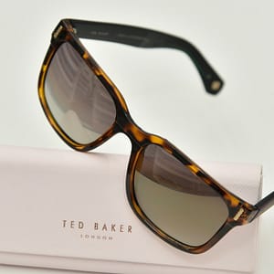 50% Off Sunglasses Or Frames Dubai Shafqa.com Online Shopping, Best Prices in Dubai UAE