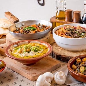 60, 120 Or 240 Aed Towards F&D Excl:1/2,1 Kg, Daily Dishes Abu Dhabi Shafqa.com Online Shopping, Best Prices in Dubai UAE
