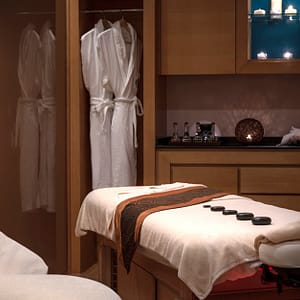 60-Minute Anti-Cellulite Spa Treatment & More With Pool Access Abu Dhabi Shafqa.com Online Shopping, Best Prices in Dubai UAE