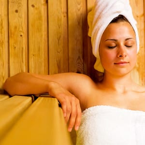 60-Minute Moroccan Bath At Pout Salon And Spa Dubai Shafqa.com Online Shopping, Best Prices in Dubai UAE
