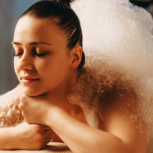 60-Minute – Moroccan Bath, W/ Optional Full Body Spa Treatment & More Sharjah & N. Emirates Shafqa.com Online Shopping, Best Prices in Dubai UAE