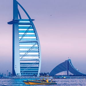 99 Minutes Premium Boat Tour + Free Dolphin & Seal Show – Combo – Combos and more adventures Shafqa.com Online Shopping, Best Prices in Dubai UAE