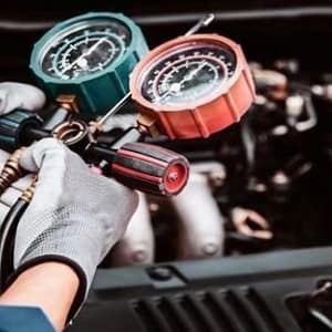 A/C Repair – Car Dubai Shafqa.com Online Shopping, Best Prices in Dubai UAE