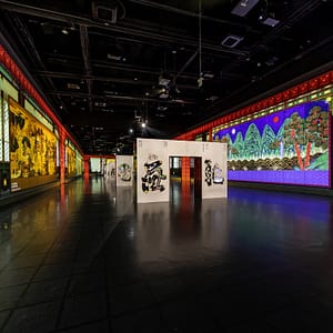 ARTE MUSEUM DUBAI – Attractions Special Offers Shafqa.com Online Shopping, Best Prices in Dubai UAE