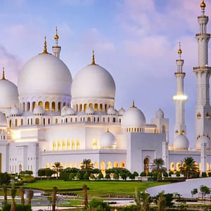 Abu Dhabi City Tour Dubai Shafqa.com Online Shopping, Best Prices in Dubai UAE