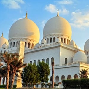 Abu Dhabi City Tour Dubai Shafqa.com Online Shopping, Best Prices in Dubai UAE