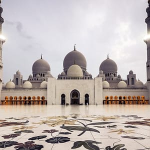 Abu Dhabi City Tour National Deal Shafqa.com Online Shopping, Best Prices in Dubai UAE 2