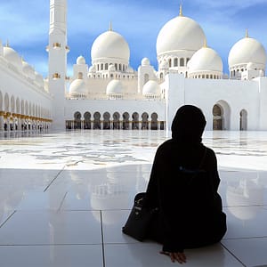 Abu Dhabi Private City Tour from Dubai with Transfers – Sightseeing and Tours Shafqa.com Online Shopping, Best Prices in Dubai UAE