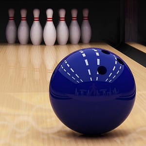 Adhari Adventure Park Bowling – Experiences Shafqa.com Online Shopping, Best Prices in Dubai UAE