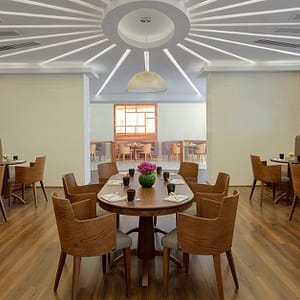 Aed 100 Toward Lunch Menu Dubai Shafqa.com Online Shopping, Best Prices in Dubai UAE