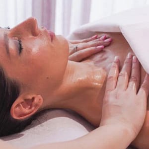 Aed 200, 300, Or 400 Gift Voucher Towards Spa Treatments Dubai Shafqa.com Online Shopping, Best Prices in Dubai UAE