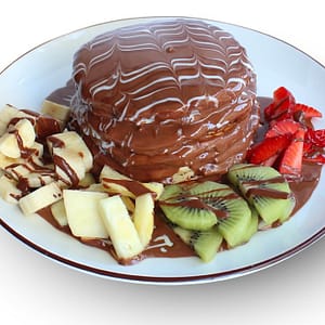 Aed 50 Toward Sweet Treats Dubai Shafqa.com Online Shopping, Best Prices in Dubai UAE