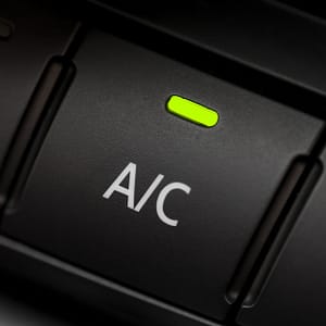 Air-Con Gas Refill And Leak Test Dubai Shafqa.com Online Shopping, Best Prices in Dubai UAE