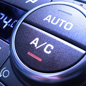 Air Conditioning Top-Up Dubai Shafqa.com Online Shopping, Best Prices in Dubai UAE