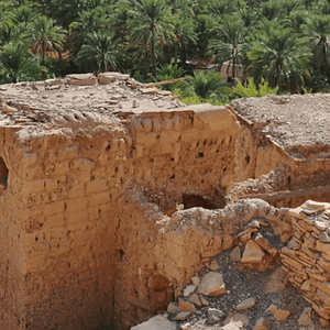 Al Shalal Cave – Experiences Shafqa.com Online Shopping, Best Prices in Dubai UAE