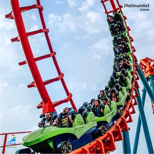 Al Shallal Theme Park – Theme Parks Shafqa.com Online Shopping, Best Prices in Dubai UAE